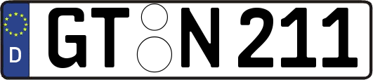GT-N211