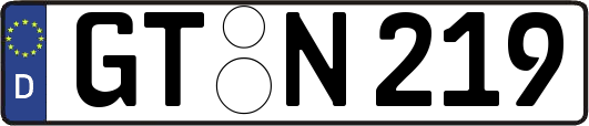 GT-N219