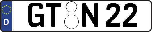 GT-N22