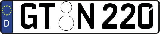 GT-N220
