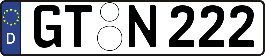 GT-N222