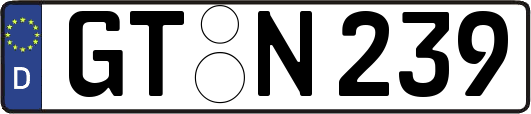 GT-N239