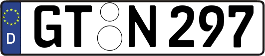 GT-N297