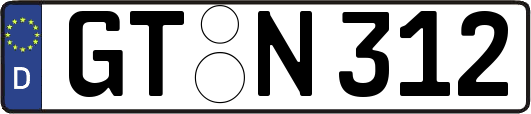 GT-N312