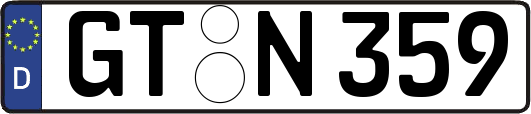 GT-N359