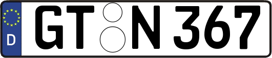 GT-N367