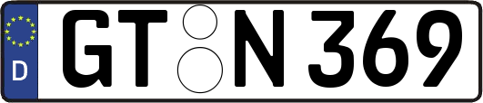 GT-N369