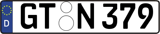 GT-N379