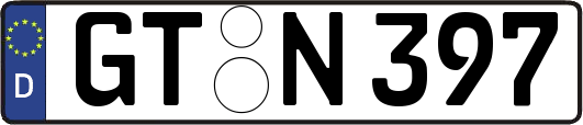 GT-N397