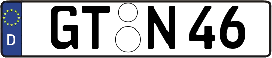 GT-N46