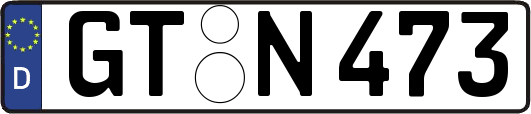 GT-N473