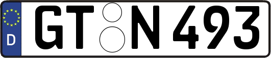 GT-N493