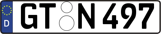 GT-N497