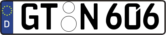 GT-N606