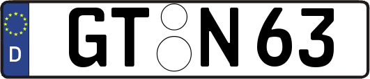 GT-N63