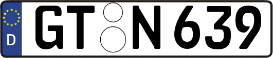 GT-N639
