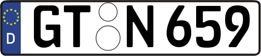 GT-N659
