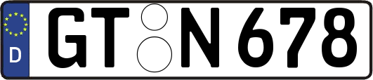 GT-N678