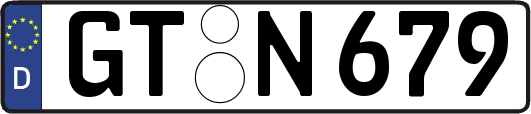 GT-N679