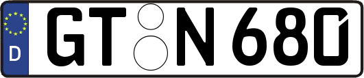 GT-N680