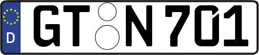 GT-N701
