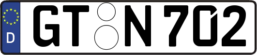 GT-N702
