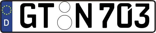 GT-N703