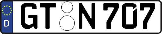 GT-N707