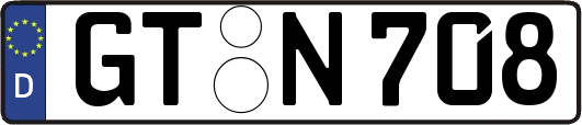GT-N708
