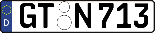 GT-N713