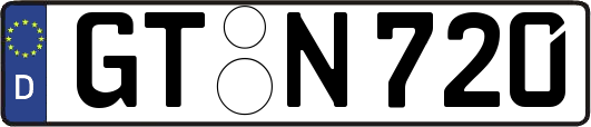 GT-N720