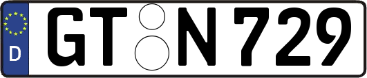 GT-N729
