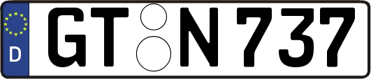 GT-N737