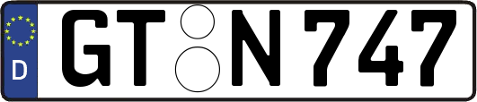 GT-N747