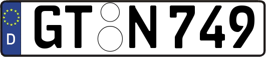 GT-N749