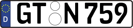 GT-N759