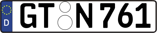 GT-N761