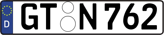 GT-N762