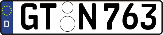 GT-N763