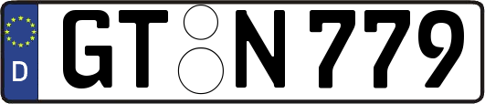 GT-N779