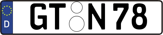 GT-N78