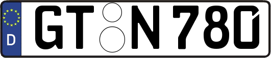 GT-N780