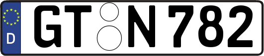 GT-N782