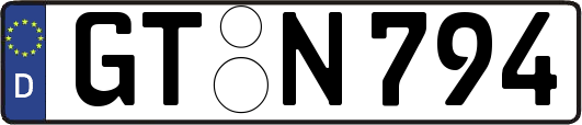 GT-N794