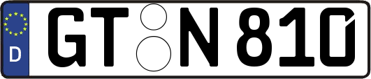 GT-N810