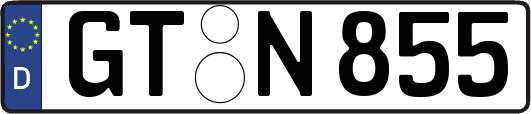 GT-N855