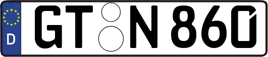 GT-N860