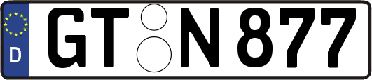 GT-N877