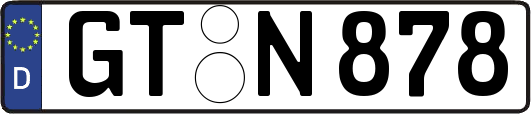 GT-N878