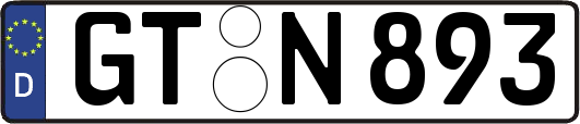 GT-N893